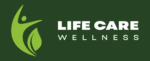 lifecarewellnessindia.com